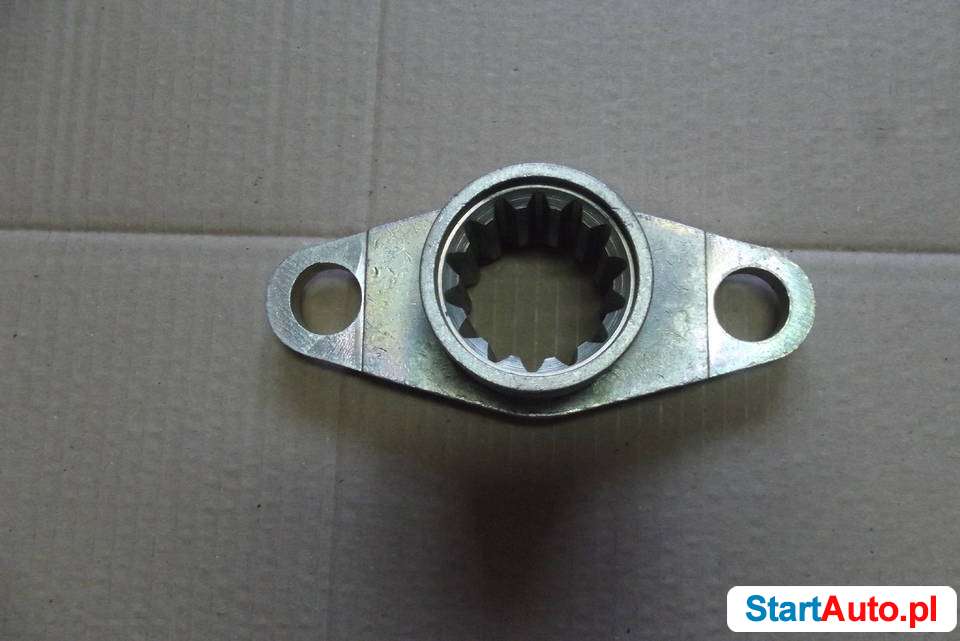 widelka-walu-pednego-dt-75-oryginal-lubelskie-parczew-388587382-1