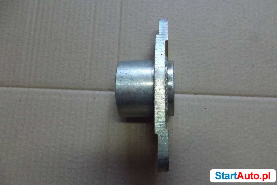 widelka-walu-pednego-dt-75-oryginal-parczew-388587387