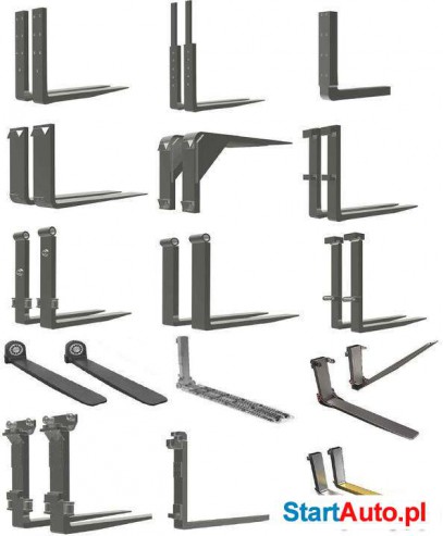 widla-widly-1000x100x40mm-kliia-iib-do-wozka-stalowa-wola-499281191
