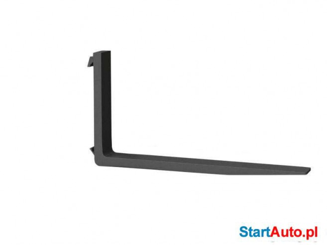 widla-widly-1000x80x40mm-klasa-karetki-iia-iib-nie-stalowa-wola-sprzedam-495365574
