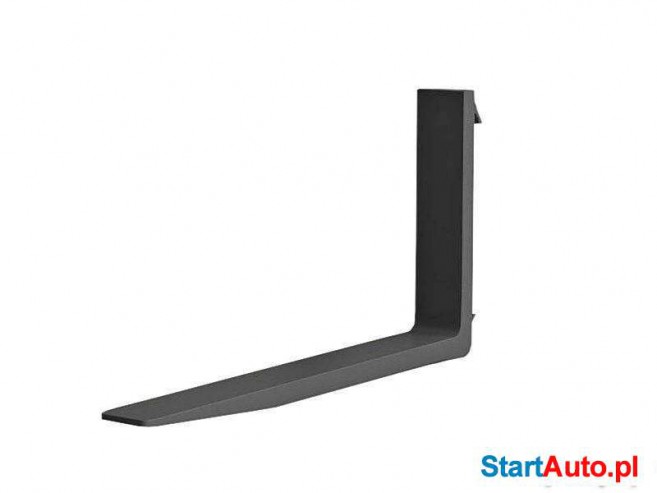 widla-widly-1000x80x40mm-klasa-karetki-iia-iib-stalowa-wola-495365573-1