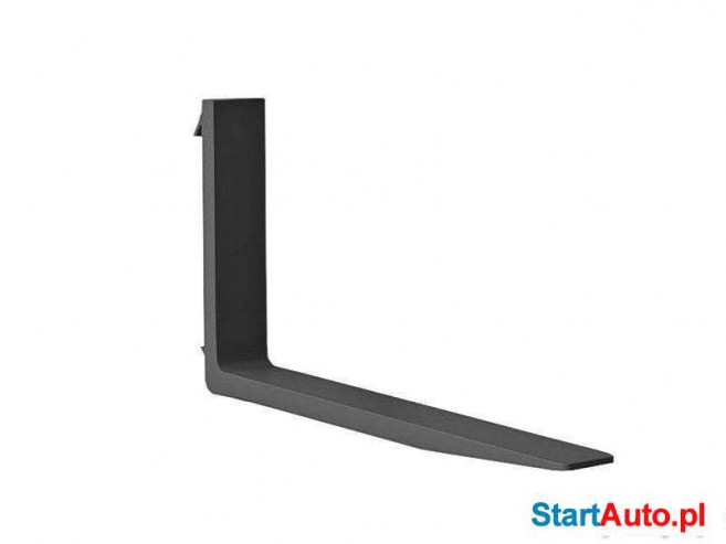 widla-widly-800x100x40mm-kliia-iib-do-wozka-nie-stalowa-wola-sprzedam-495365707