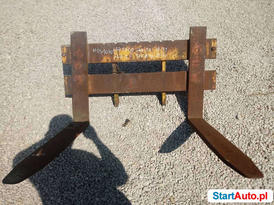 widly-1015-305-25-kramer-atlas-jcb-zeppelin-kielce-502253424-1