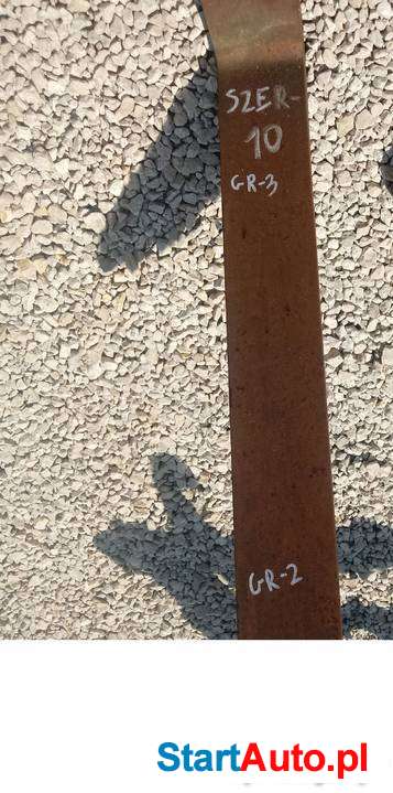 widly-1015-305-25-kramer-atlas-jcb-zeppelin-kielce-sprzedam-502253427