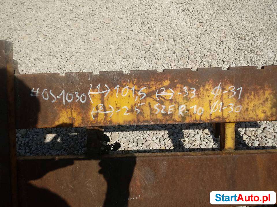 widly-1015-305-25-kramer-atlas-jcb-zeppelin-pelny-vat-kielce-502253425