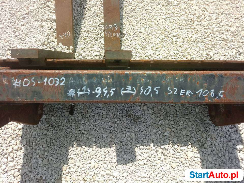 widly-1085-89-62-zeppelin-zettelmeyer-komatsu-kielce-502253026