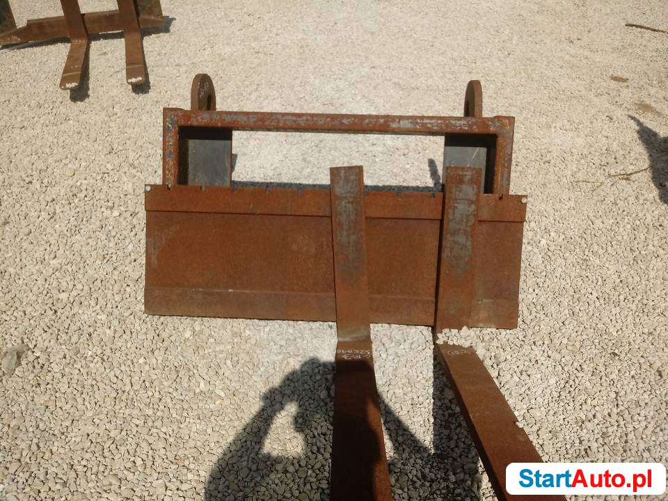 widly-1085-89-62-zeppelin-zettelmeyer-komatsu-kielce-sprzedam-502253016-1