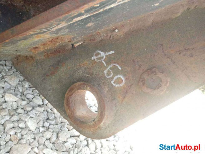 widly-1085-89-62-zeppelin-zettelmeyer-komatsu-kielce-sprzedam-502253027