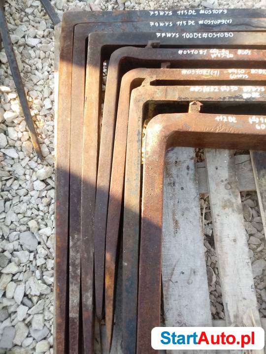 widly-11579-10077-8060-8064-11260-pelny-vat-kielce-508959486