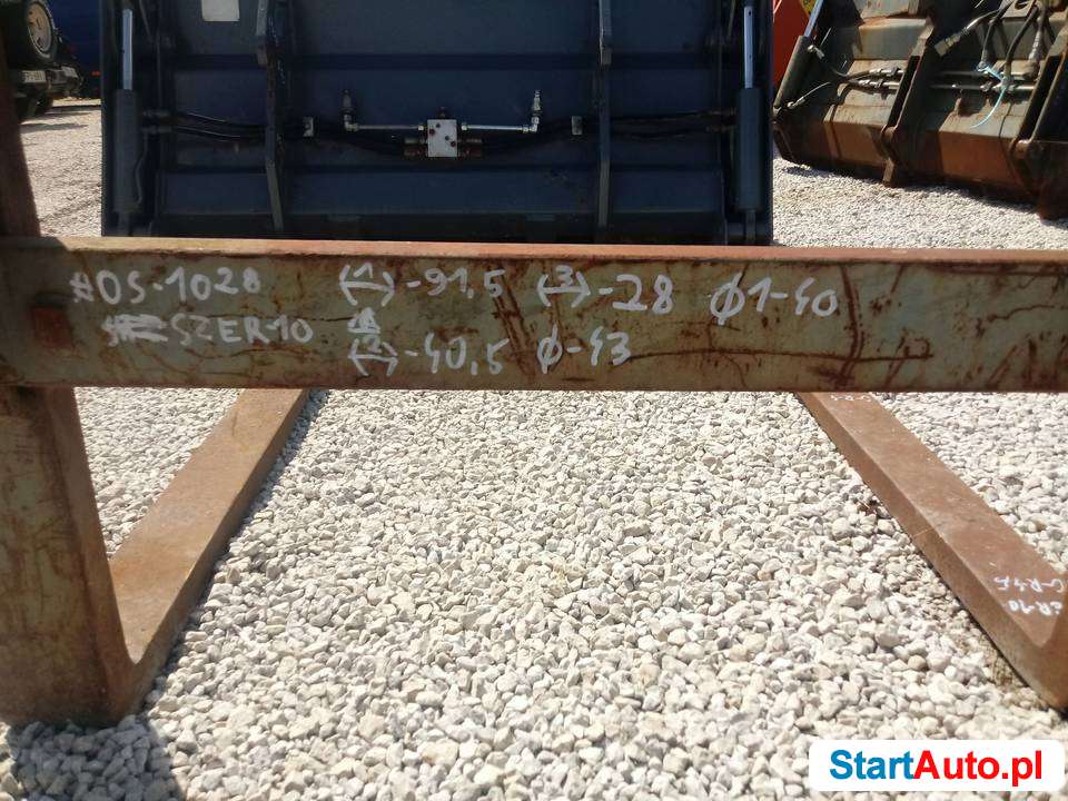 widly-1205-865-405-atlas-kramer-kielce-502253185