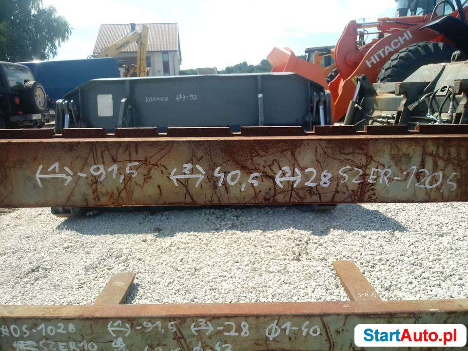 widly-1205-865-405-atlas-kramer-kielce-502253187