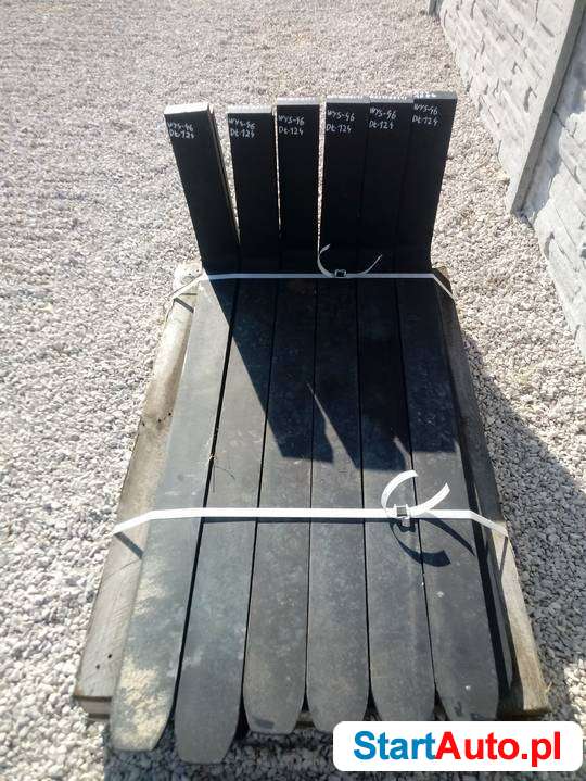 widly-12446-akcesoria-sprzedam-508960173