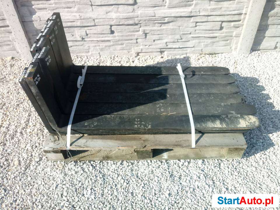 widly-12446-pelny-vat-kielce-sprzedam-508960171-1