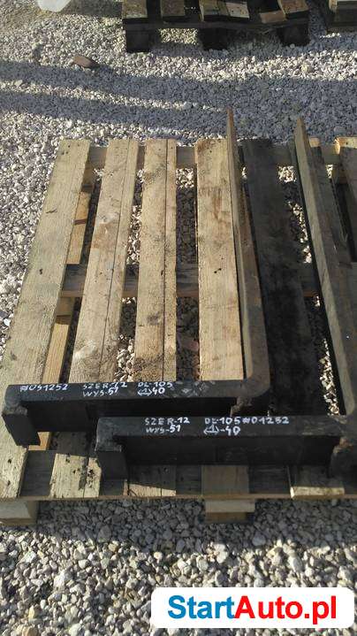 widly-40-51-105-12-akcesoria-kielce-508958177