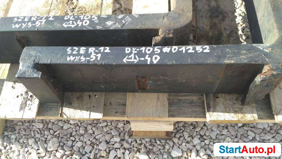 widly-40-51-105-12-kielce-508958178