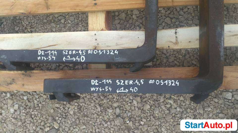 widly-40-54-114-45-kielce-509229090