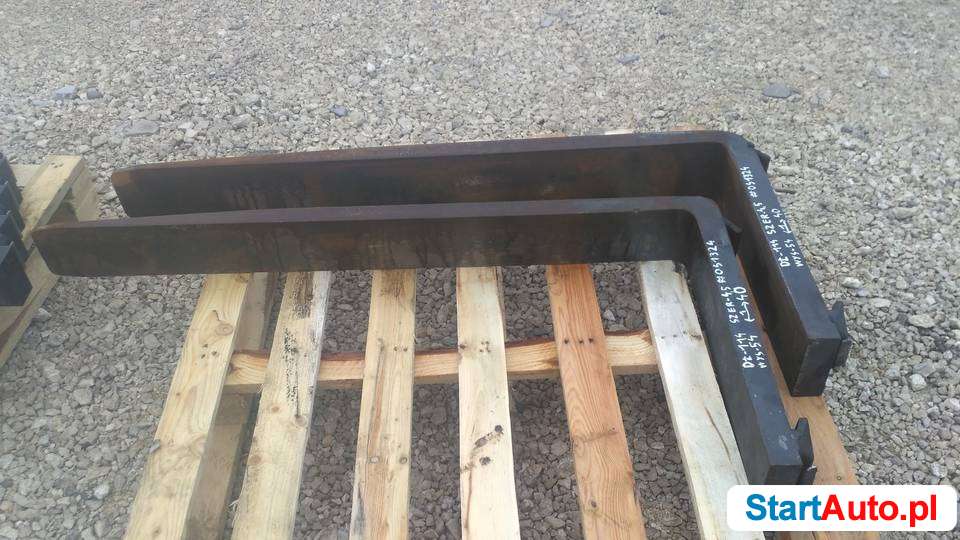 widly-40-54-114-45-pelny-vat-kielce-509229089