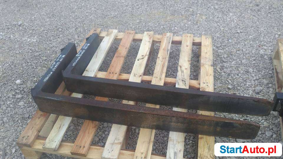 widly-40-54-114-45-swietokrzyskie-kielce-509229086-1