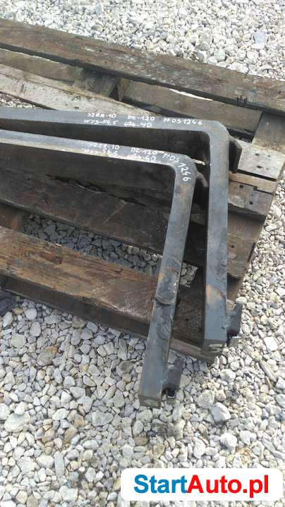 widly-40-545-120-10-kielce-sprzedam-508034913