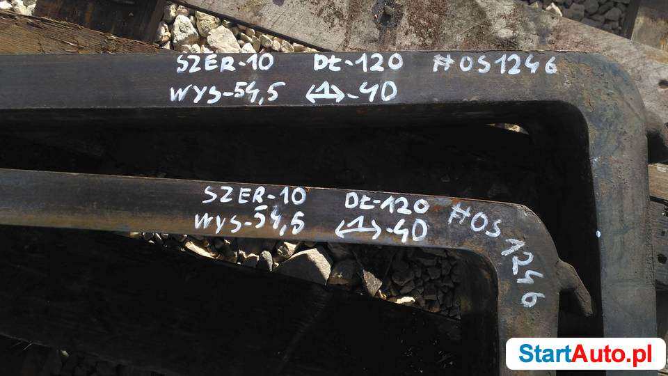 widly-40-545-120-10-kielce-sprzedam-508034917