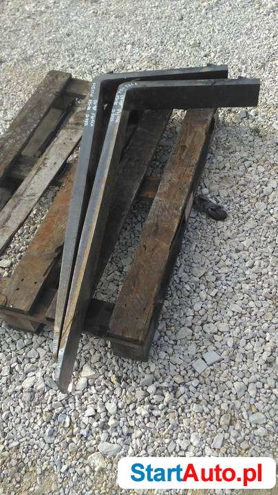 widly-40-545-120-10-swietokrzyskie-kielce-508034916