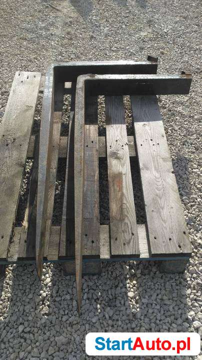 widly-50-61-120-10-kielce-508033990