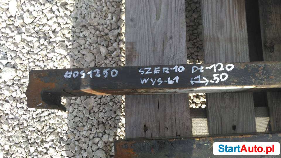 widly-50-61-120-10-kielce-508033992