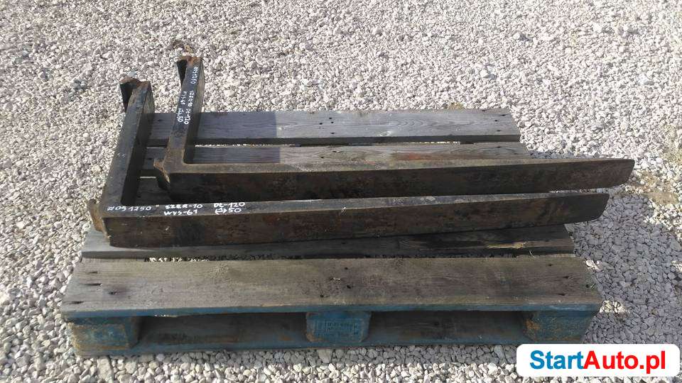 widly-50-61-120-10-swietokrzyskie-kielce-508033991