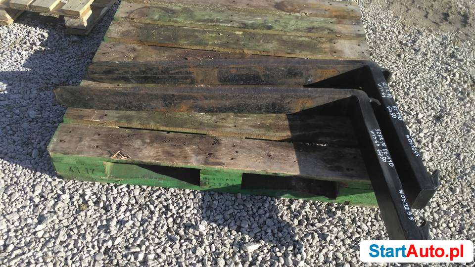 widly-50-64-110-10-508033807