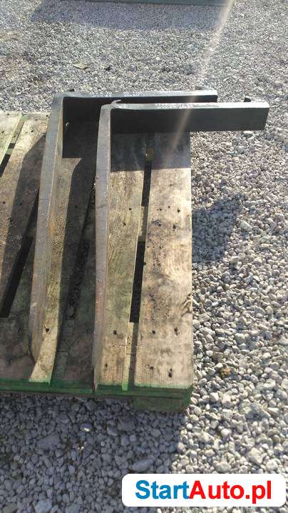 widly-50-64-110-10-akcesoria-swietokrzyskie-508033805