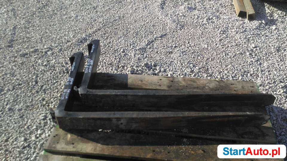 widly-50-64-110-10-kielce-508033803-1