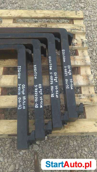 widly-50-64-140-5-kielce-509229273