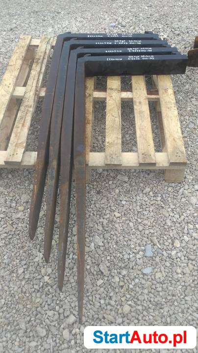 widly-50-64-140-5-nie-swietokrzyskie-kielce-sprzedam-509229270