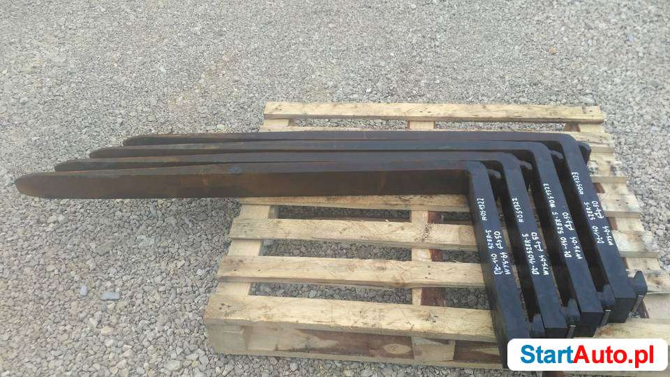 widly-50-64-140-5-swietokrzyskie-kielce-509229269-1