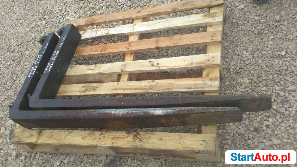 widly-50-65-120-5-akcesoria-kielce-sprzedam-509229392-1