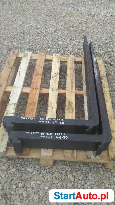 widly-50-65-120-5-kielce-509229396