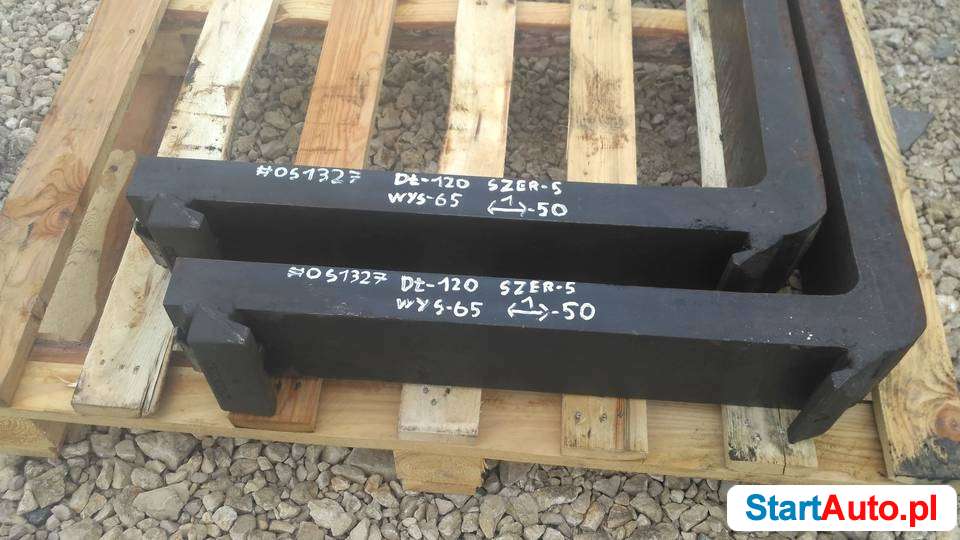 widly-50-65-120-5-rok-produkcji-2004-kielce-509229397