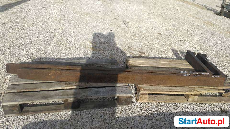 widly-50-66-220-12-508033509