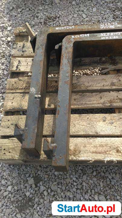 widly-50-66-220-12-kielce-508033511