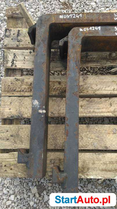 widly-50-66-220-12-swietokrzyskie-kielce-508033512