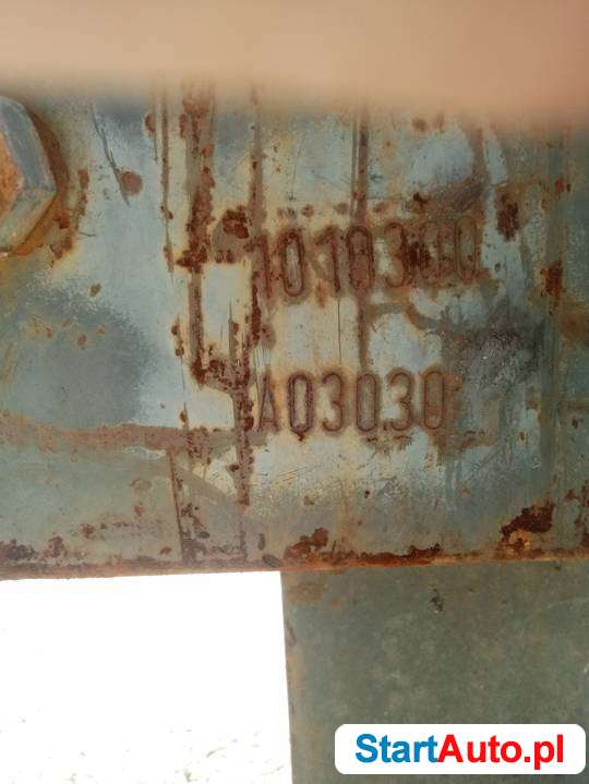 widly-865-405-28-kramer-atlas-502253307