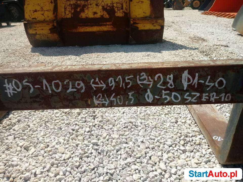 widly-865-405-28-kramer-atlas-kielce-505171718