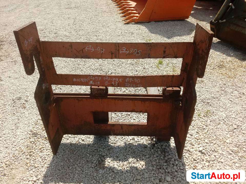 widly-88-28-45-zeppelin-zettelmeyer-hanomag-akcesoria-swietokrzyskie-kielce-502253643