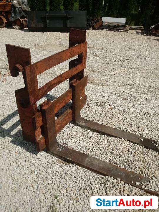 widly-88-28-45-zeppelin-zettelmeyer-hanomag-kielce-502253644