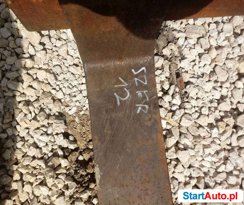 widly-88-28-45-zeppelin-zettelmeyer-hanomag-rok-produkcji-2000-kielce-502253646