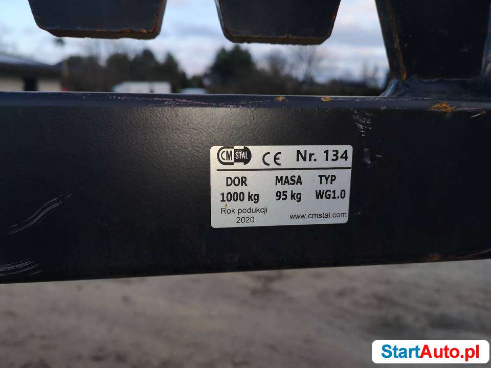 widly-do-hds-mazowieckie-538084891