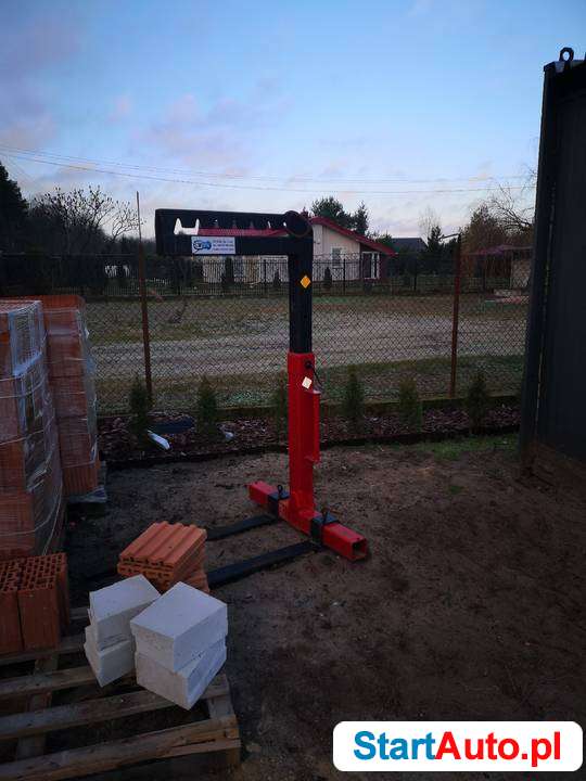 widly-do-hds-mazowieckie-zyrardow-538084889-1