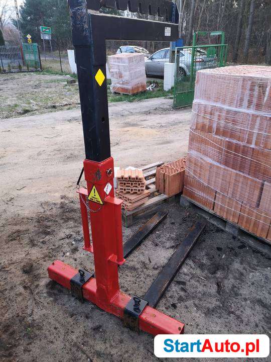 widly-do-hds-zyrardow-538084890