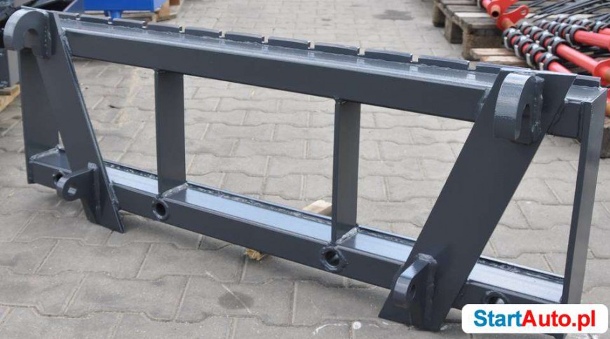 widly-do-palet-do-ladowacza-do-tura-do-malopolskie-537704603-1