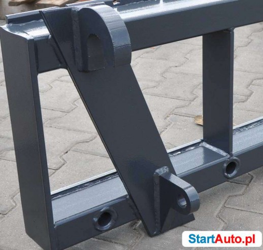 widly-do-palet-do-ladowacza-do-tura-do-malopolskie-swiebodzin-sprzedam-537704606-1